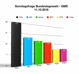 AfD 3.jpg