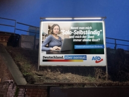 AfD 3.jpg