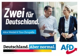 AfD 3.jpg