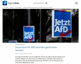 AfD 3.jpg