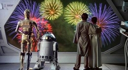Star Wars.jpg