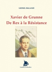 Couverture de Grunne face.jpg