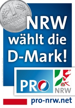 pro NRW 3.jpg