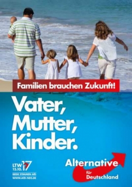 AfD a 1.jpg