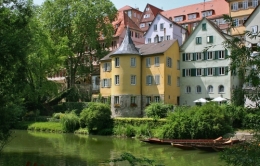 tour Hölderlin.jpg