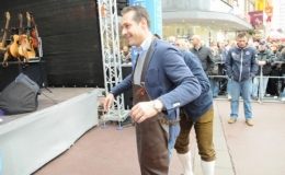 FPÖ 7.jpg