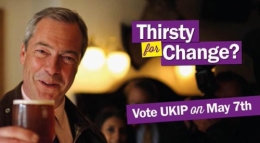 UKIP 1.jpg