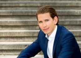 Sebastian Kurz.jpg