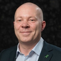 Robert Simons.jpg