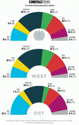 AfD 1.gif