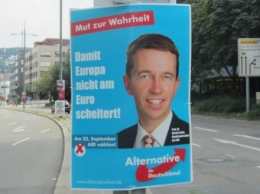 AfD1.jpg