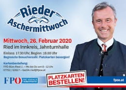 FPÖ 2.png