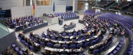 Parlement.jpg