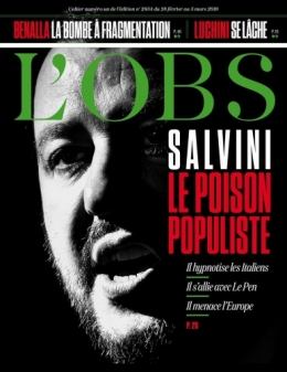 L'Obs.jpg