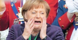 Angela Merkel.jpg