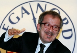 Maroni.jpg