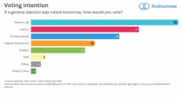 Reform UK.jpg