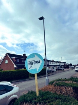 Reform UK.jpg