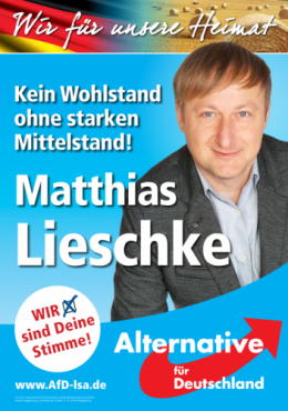 AfD 7.png