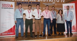 Candidatos Henares (1).jpg