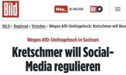 AfD 1.jpeg