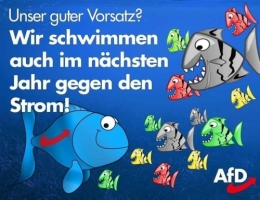 AfD 1.jpeg