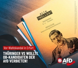 AfD 1.jpeg