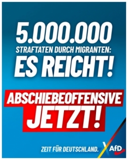 AfD 1.jpeg