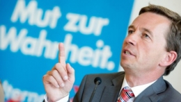 Bernd Lucke.jpg