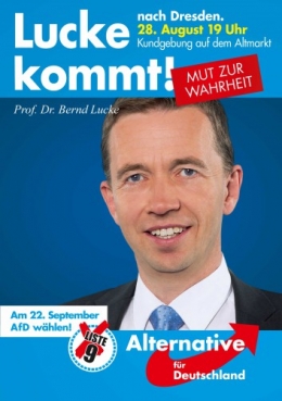 Bernd Lucke.jpg