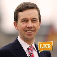 Bernd Lucke.jpg