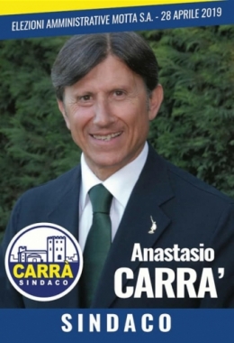 Anastasio Carrà 2.jpg