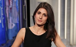 Virginia Raggi.jpg