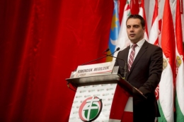 Jobbik 2.jpg