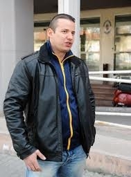 László Toroczkai.jpg