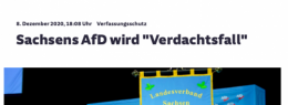 AfD Saxe.png