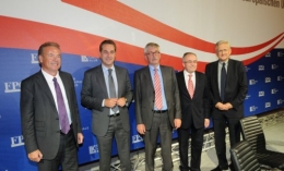 FPÖ 6.jpg