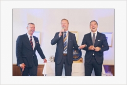 FPÖ 6.jpg