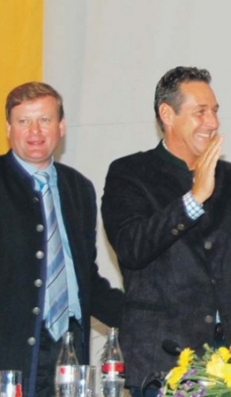 FPÖ 6.jpg