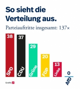 AfD 2.jpg