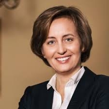 Beatrix von Storch.jpg