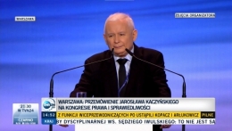 Jaroslaw Kaczynski.jpg