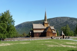 Suède.jpg