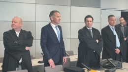 Höcke 1.jpeg