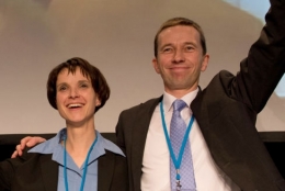 Frauke Petry et Bernd Lucke.jpg