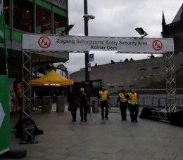 Zone anti viol à Cologne.jpg