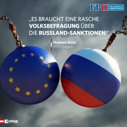 FPÖ 2.jpeg