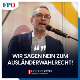 FPÖ 2.jpeg