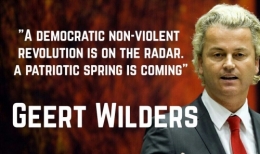 wilders 1.jpg