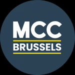 MCC.png